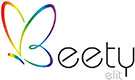 beety-logo-new